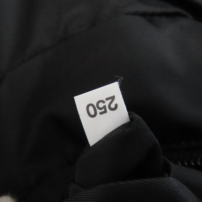 PRADA Logo Hardware body bag Nylon Ladies [Used]