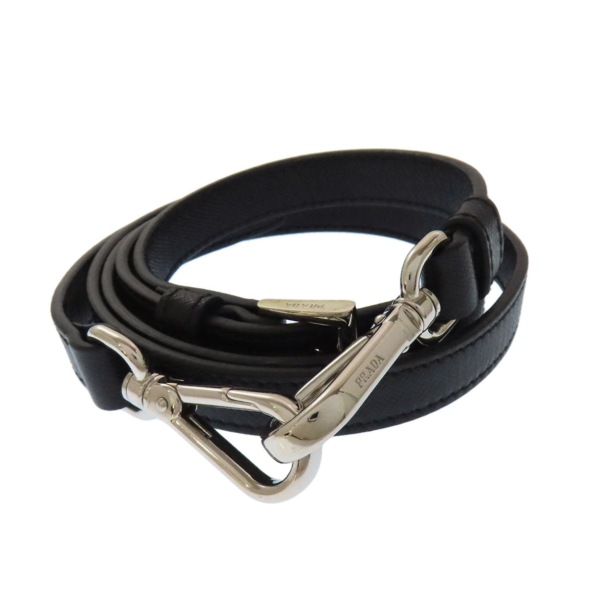 PRADA B4001T Camouflage pattern 2WAY Tote Bag Nylon Ladies [Used]