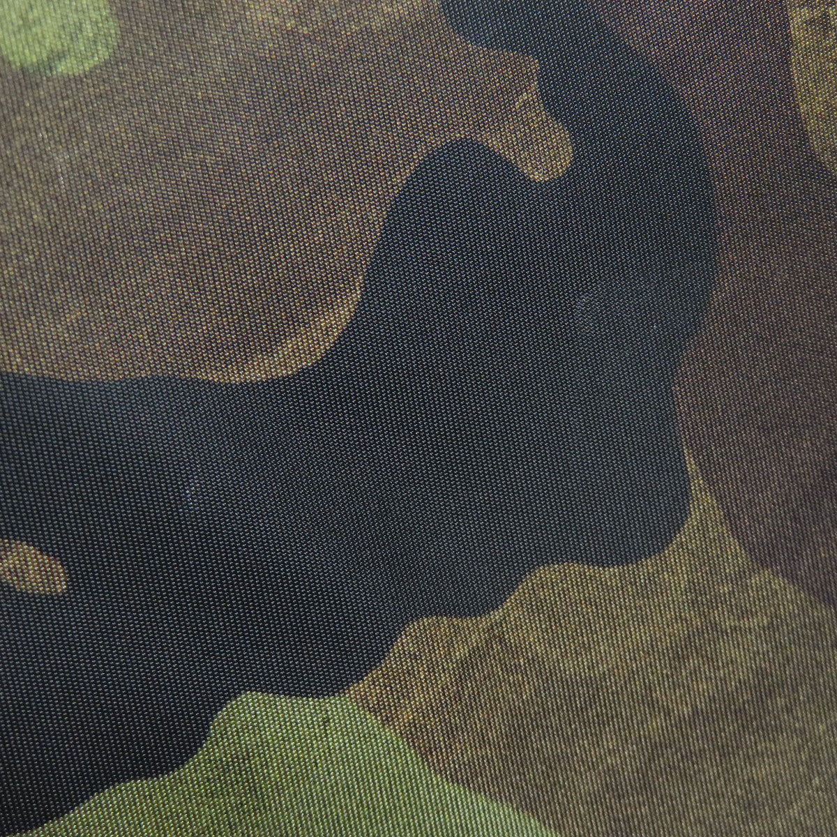 PRADA B4001T Camouflage pattern 2WAY Tote Bag Nylon Ladies [Used]