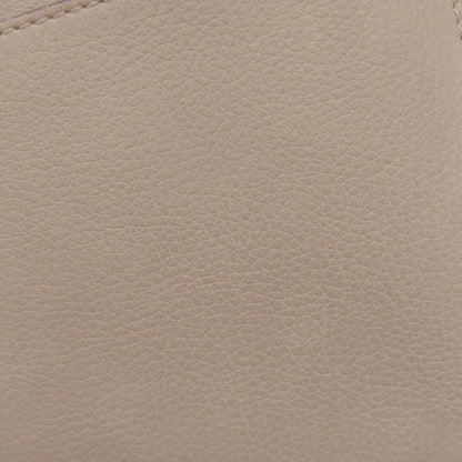 クロエ 2WAY ハンドバッグ レザー レディース 【中古】【CHLOE】