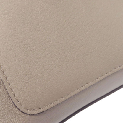 クロエ 2WAY ハンドバッグ レザー レディース 【中古】【CHLOE】