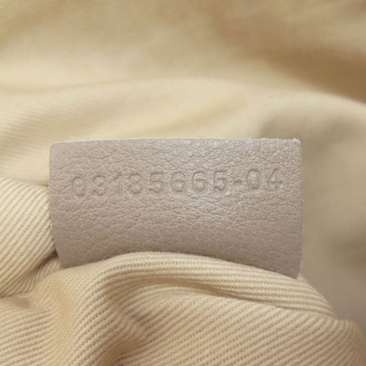 クロエ 2WAY ハンドバッグ レザー レディース 【中古】【CHLOE】