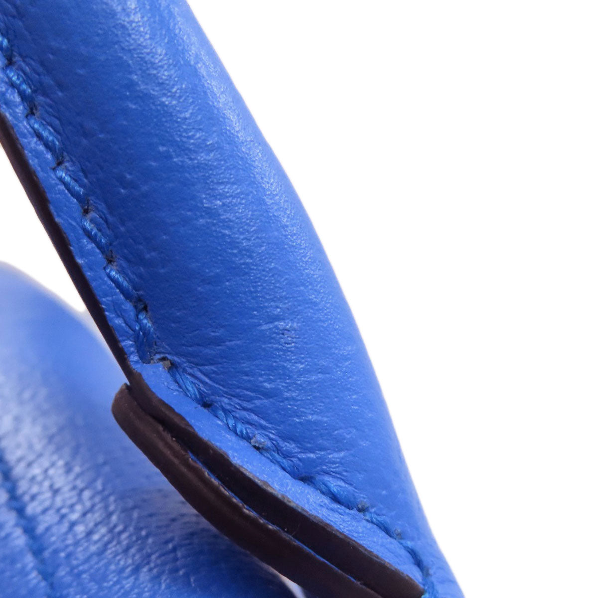 GUCCI 727558 Mini Boston bag, Adidas collaboration Boston bag Leather Ladies [Used]