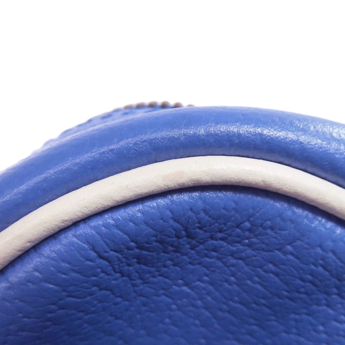 GUCCI 727558 Mini Boston bag, Adidas collaboration Boston bag Leather Ladies [Used]