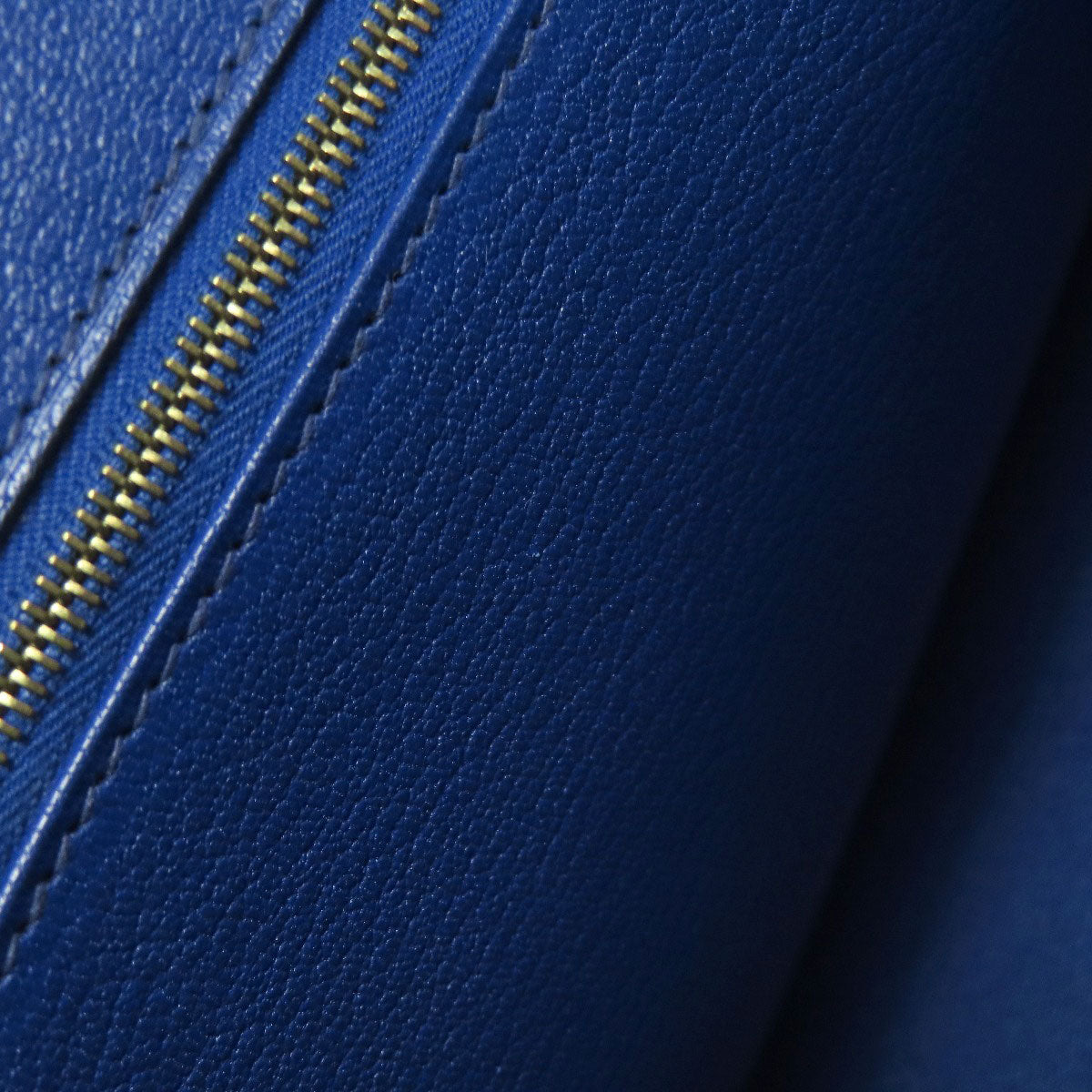 HERMES Birkin 30 GoldHardware Handbag Taurillon Clemence Ladies [Used]