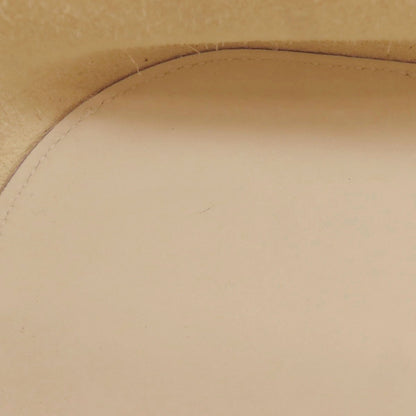 HERMES In the Loop 18 SilverHardware Handbag Taurillon Clemence Ladies [Used]