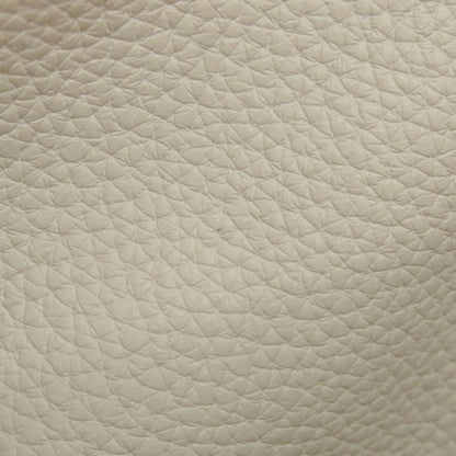 HERMES Doble Sense 28 Tote Bag Taurillon Clemence Ladies [Used]