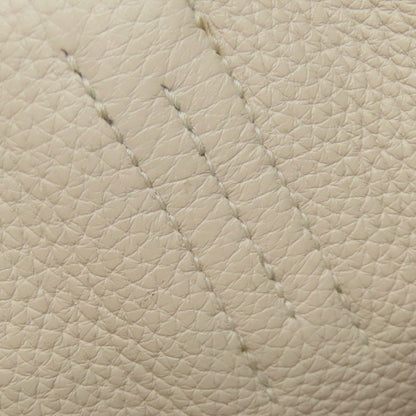 HERMES Doble Sense 28 Tote Bag Taurillon Clemence Ladies [Used]