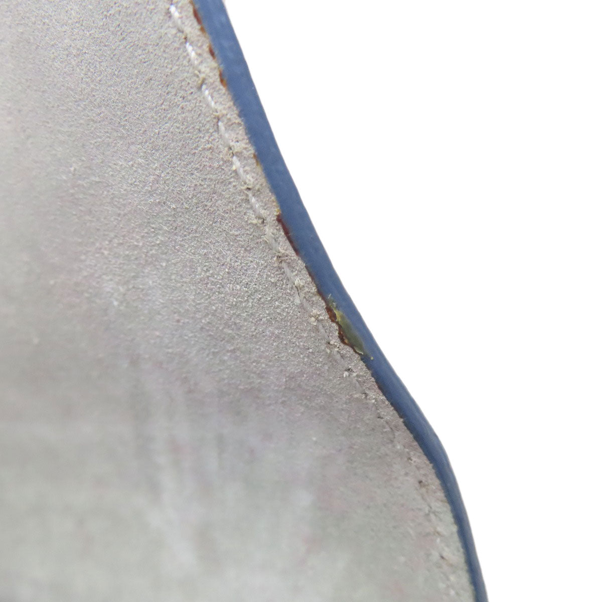 Furla Julia ChainShoulder Shoulder Bag PVC Ladies [Used]