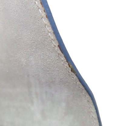 Furla Julia ChainShoulder Shoulder Bag PVC Ladies [Used]