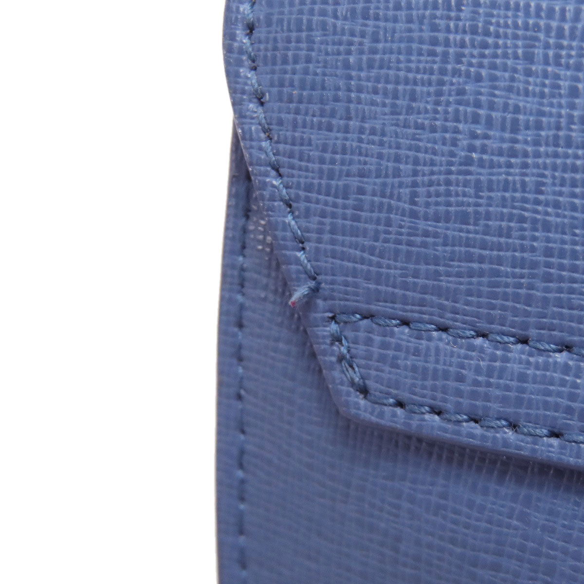 Furla Julia ChainShoulder Shoulder Bag PVC Ladies [Used]