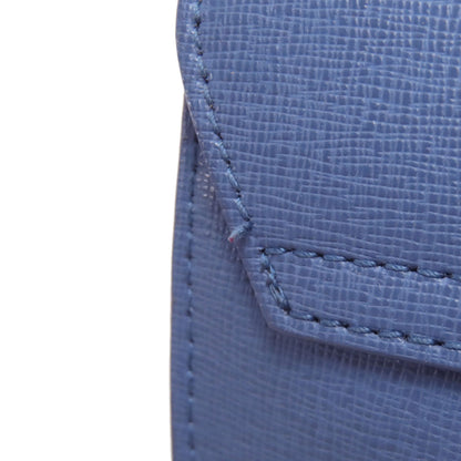 Furla Julia ChainShoulder Shoulder Bag PVC Ladies [Used]