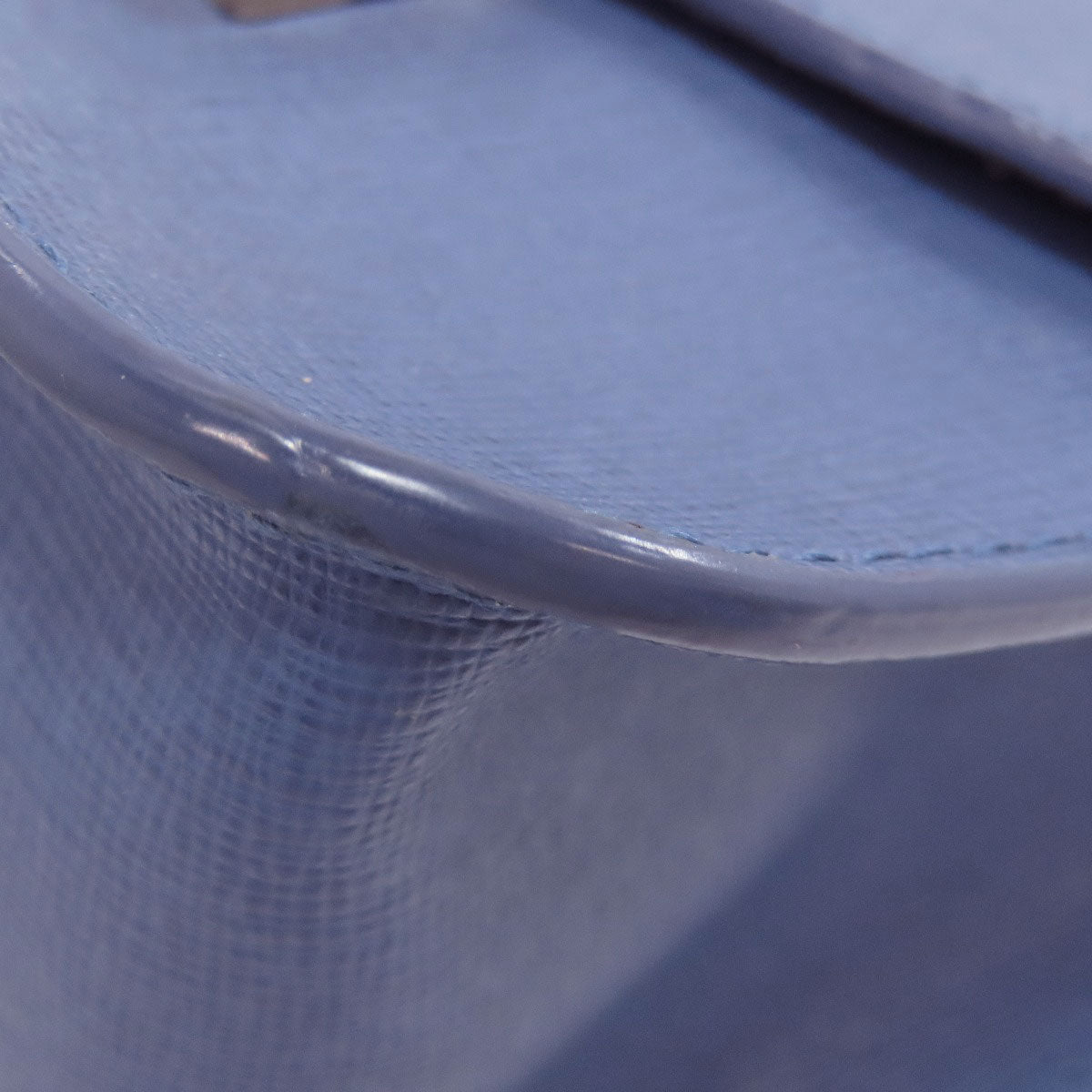 Furla Julia ChainShoulder Shoulder Bag PVC Ladies [Used]