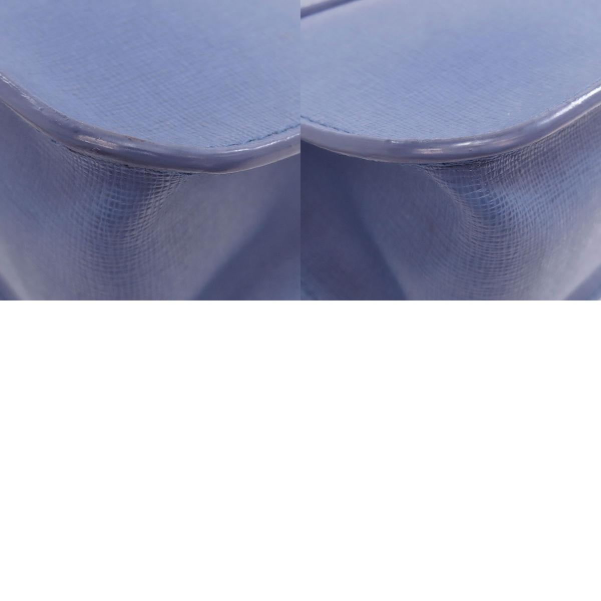 Furla Julia ChainShoulder Shoulder Bag PVC Ladies [Used]