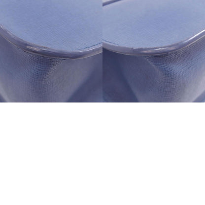 Furla Julia ChainShoulder Shoulder Bag PVC Ladies [Used]