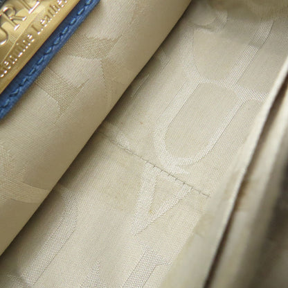 Furla Julia ChainShoulder Shoulder Bag PVC Ladies [Used]