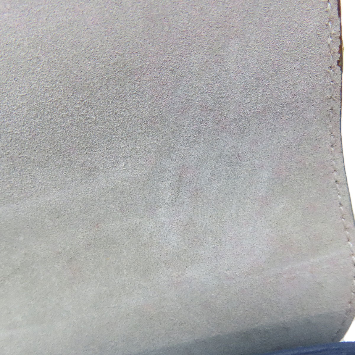 Furla Julia ChainShoulder Shoulder Bag PVC Ladies [Used]