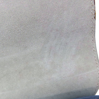 Furla Julia ChainShoulder Shoulder Bag PVC Ladies [Used]