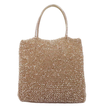 ANTEPRIMA Wire bag Tote Bag PVC Ladies [Used]