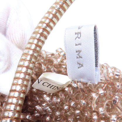 ANTEPRIMA Wire bag Tote Bag PVC Ladies [Used]