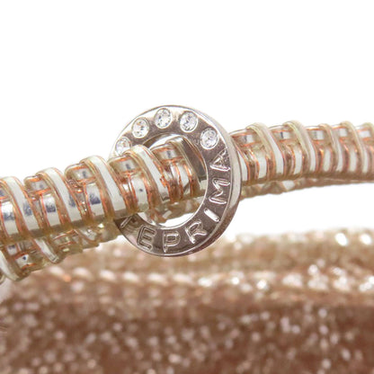 ANTEPRIMA Wire bag Tote Bag PVC Ladies [Used]