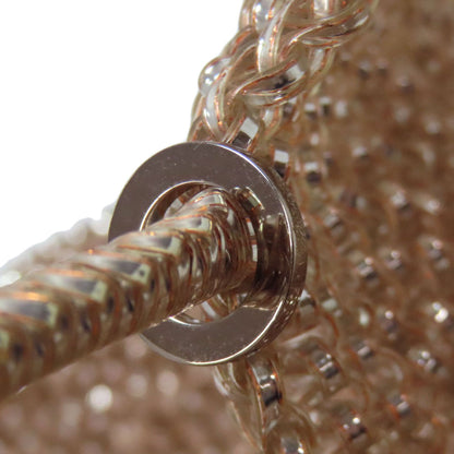 ANTEPRIMA Wire bag Tote Bag PVC Ladies [Used]