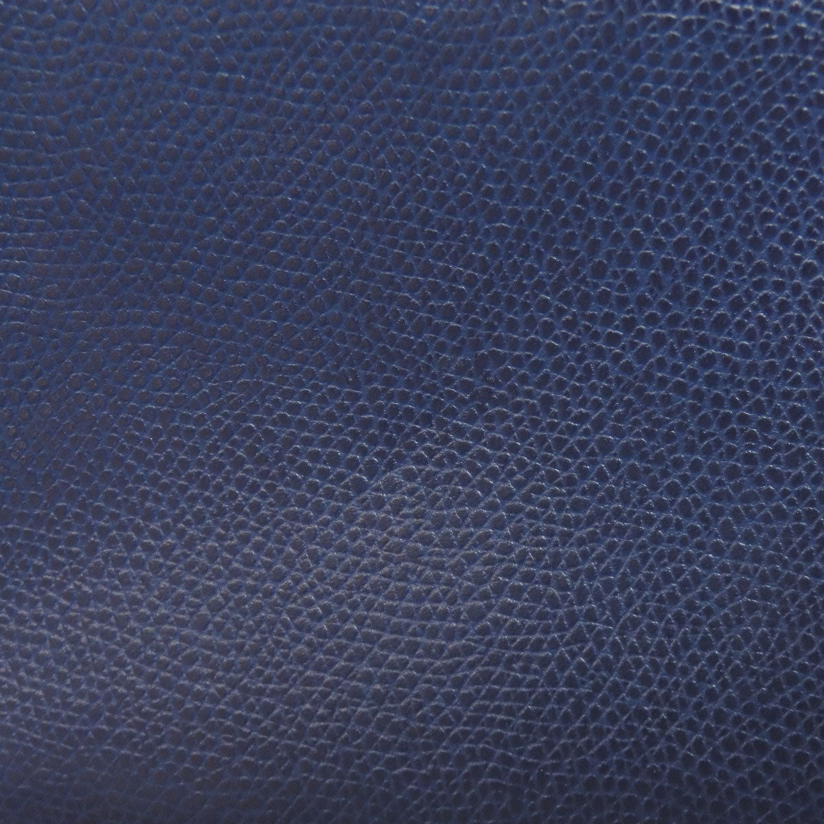 Furla ChainShoulder Shoulder Bag Leather Ladies [Used]