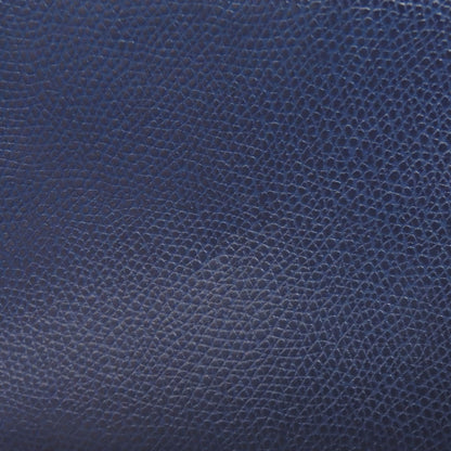 Furla ChainShoulder Shoulder Bag Leather Ladies [Used]