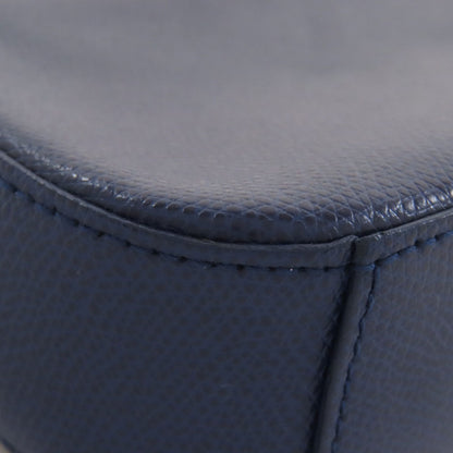 Furla ChainShoulder Shoulder Bag Leather Ladies [Used]