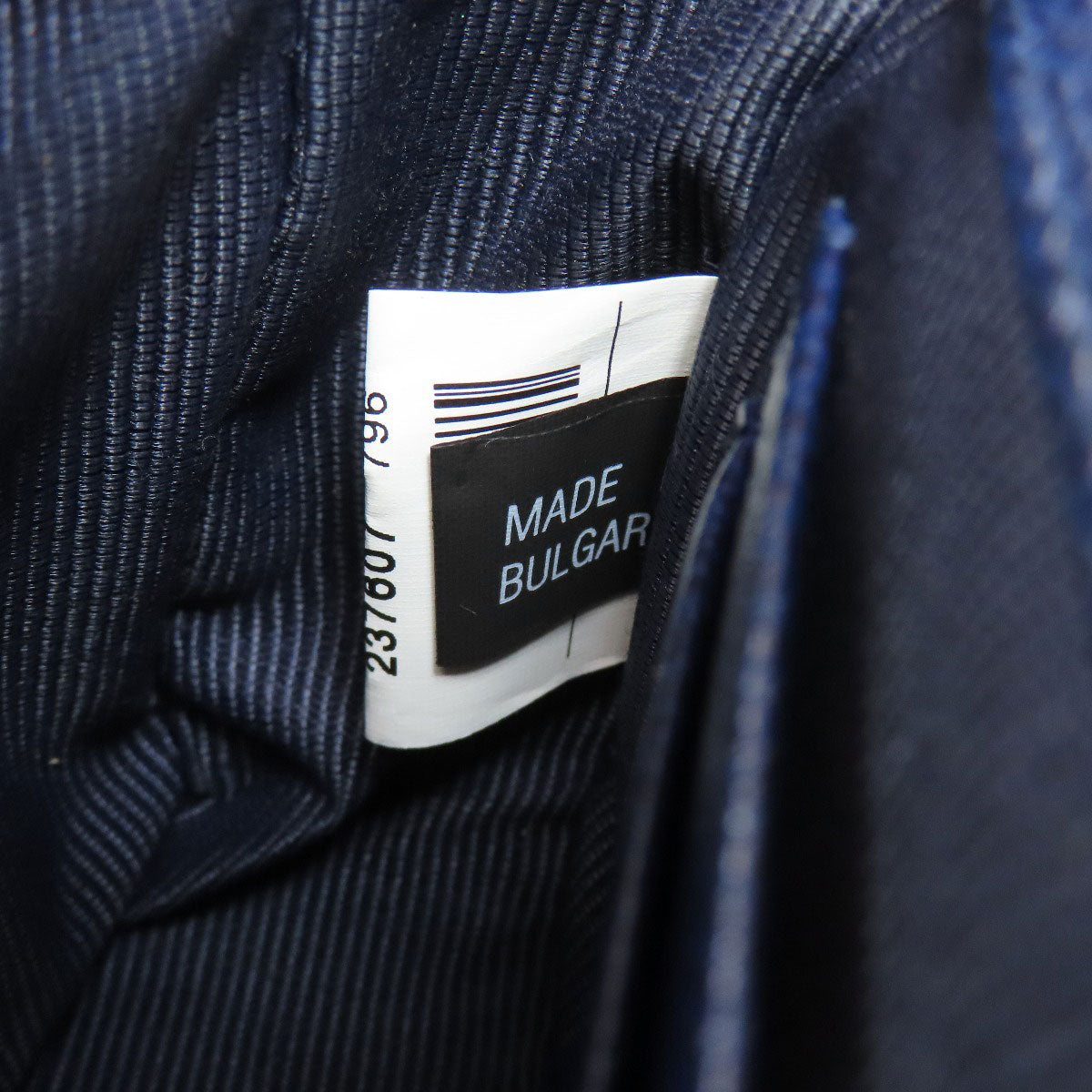 Furla ChainShoulder Shoulder Bag Leather Ladies [Used]