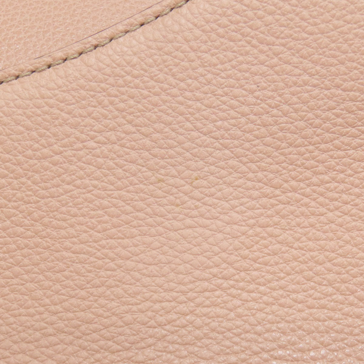 Furla 2WAY Handbag Leather Ladies [Used]