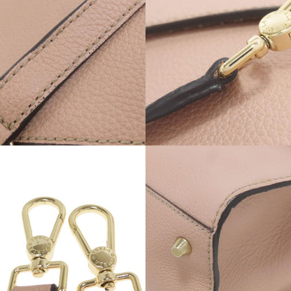 Furla 2WAY Handbag Leather Ladies [Used]