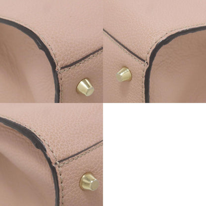 Furla 2WAY Handbag Leather Ladies [Used]