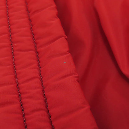 VALENTINO logo Backpack Â· Daypack Nylon Ladies [Used]