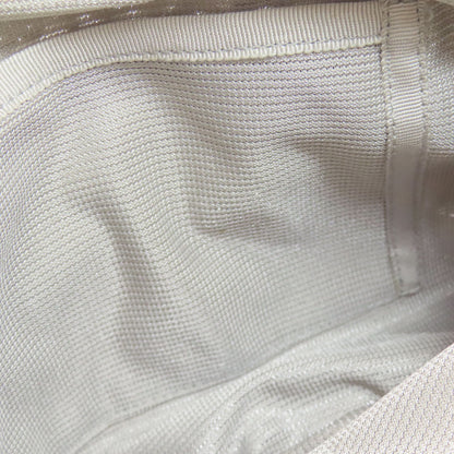 ANTEPRIMA Wire bag Tote Bag PVC Ladies [Used]