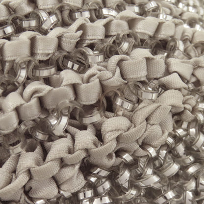 ANTEPRIMA Wire bag Tote Bag PVC Ladies [Used]