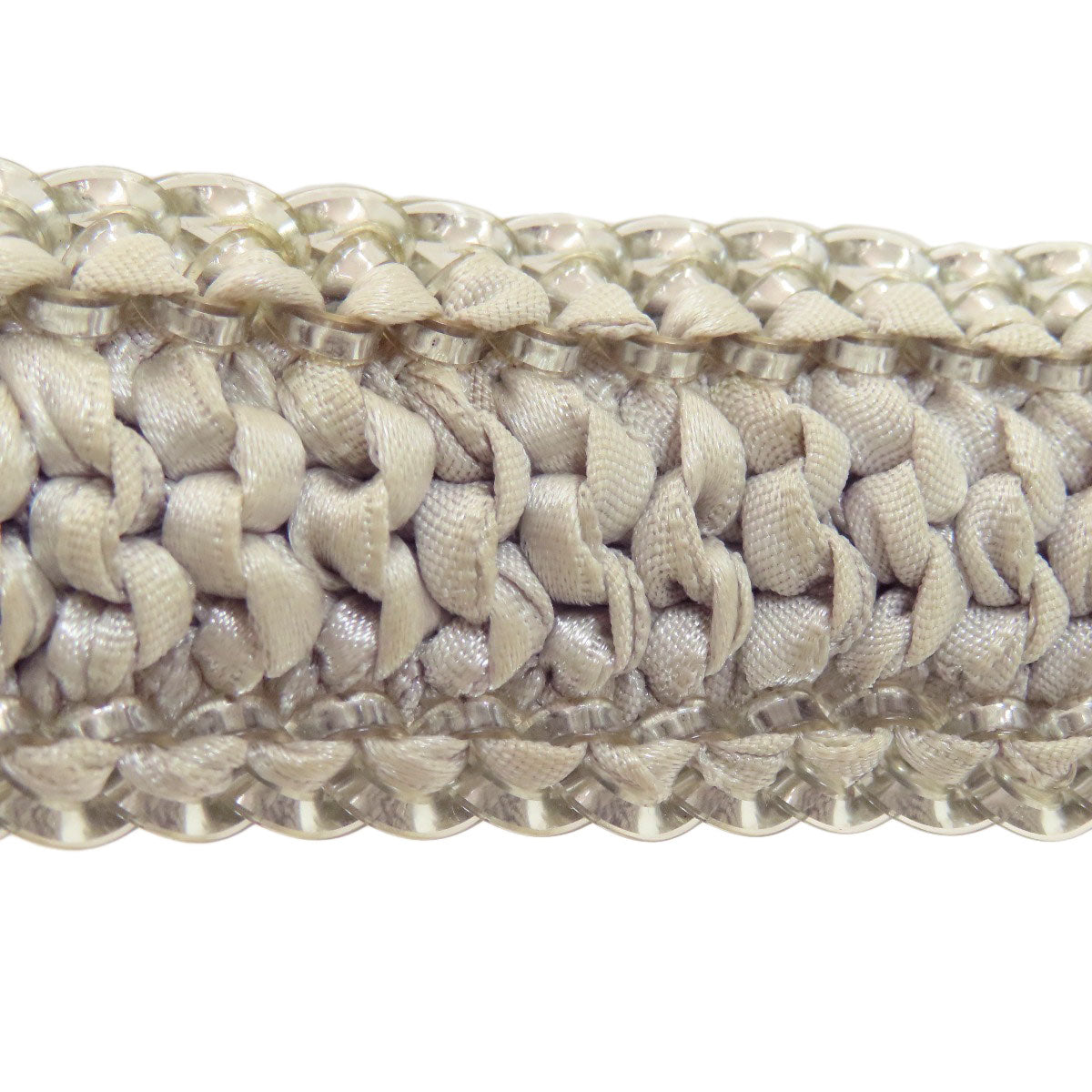 ANTEPRIMA Wire bag Tote Bag PVC Ladies [Used]