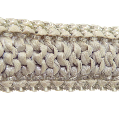 ANTEPRIMA Wire bag Tote Bag PVC Ladies [Used]