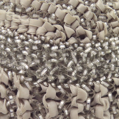 ANTEPRIMA Wire bag Tote Bag PVC Ladies [Used]