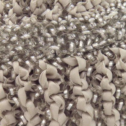 ANTEPRIMA Wire bag Tote Bag PVC Ladies [Used]