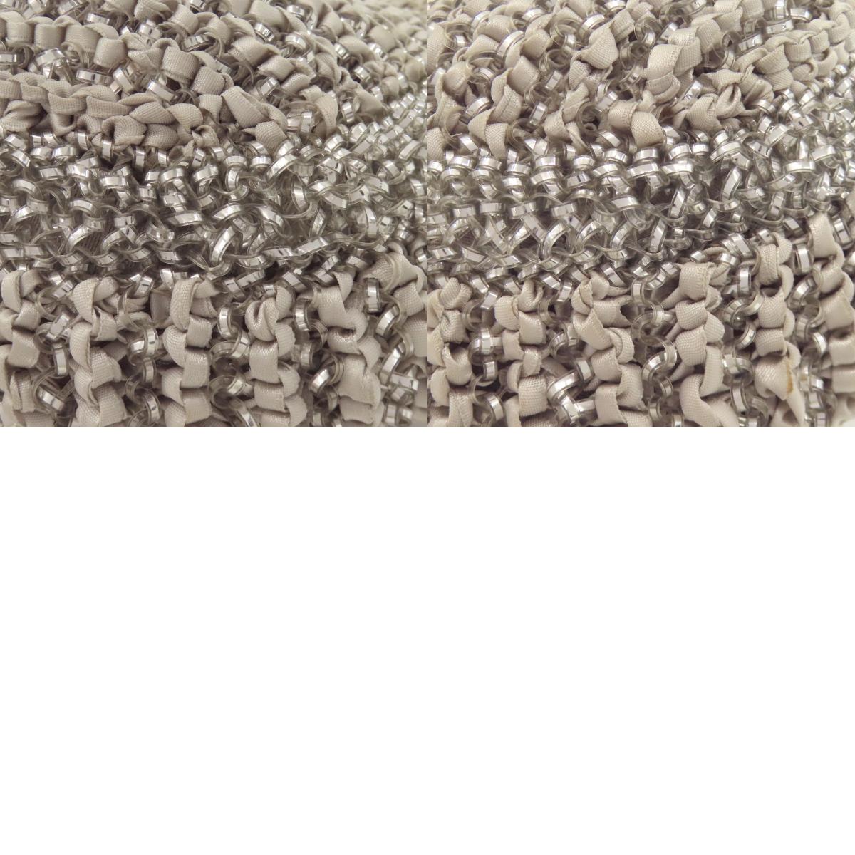 ANTEPRIMA Wire bag Tote Bag PVC Ladies [Used]