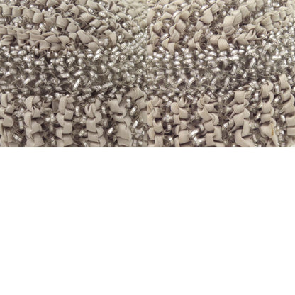 ANTEPRIMA Wire bag Tote Bag PVC Ladies [Used]