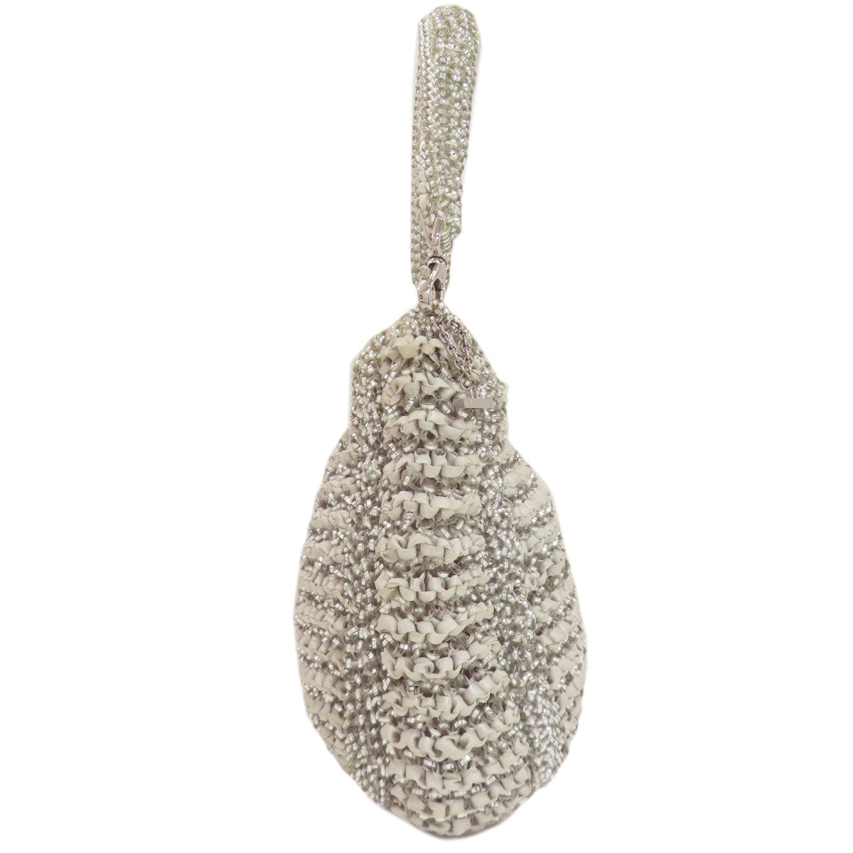 ANTEPRIMA Wire bag Tote Bag PVC Ladies [Used]