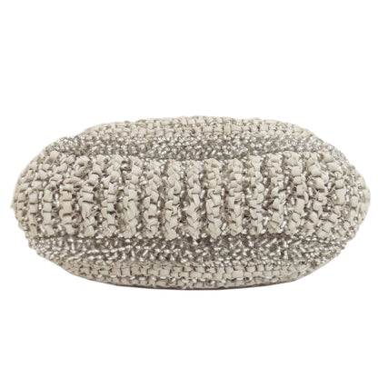 ANTEPRIMA Wire bag Tote Bag PVC Ladies [Used]