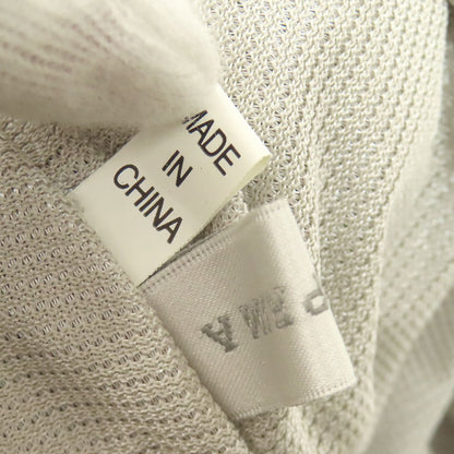 ANTEPRIMA Wire bag Tote Bag PVC Ladies [Used]