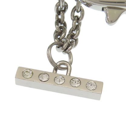 ANTEPRIMA Wire bag Tote Bag PVC Ladies [Used]