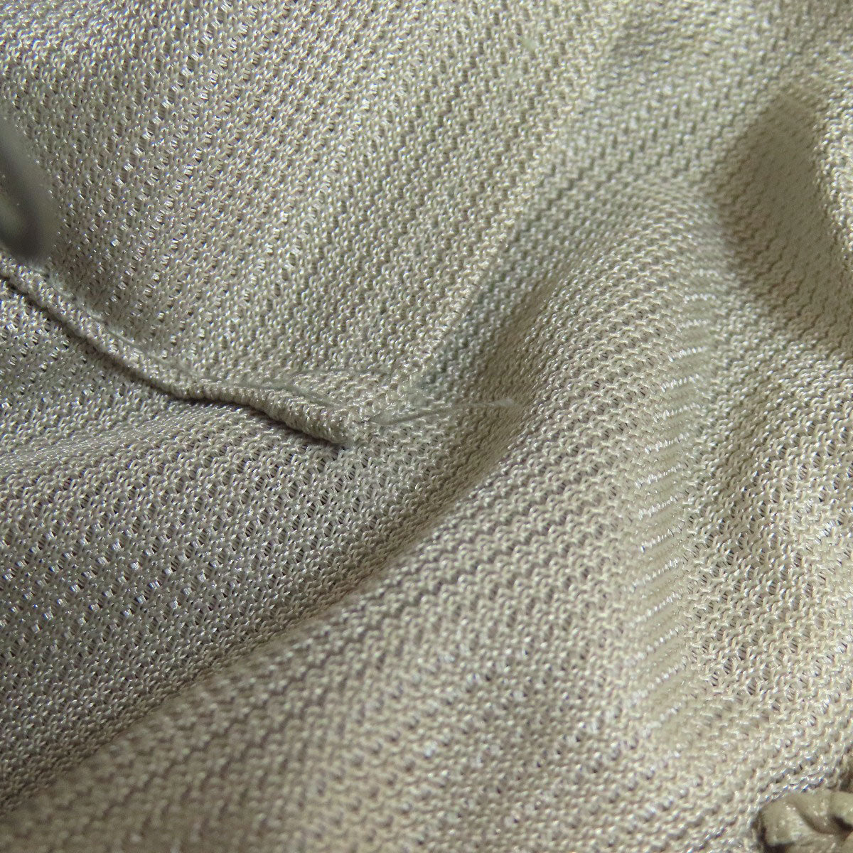 ANTEPRIMA Wire bag Tote Bag PVC Ladies [Used]