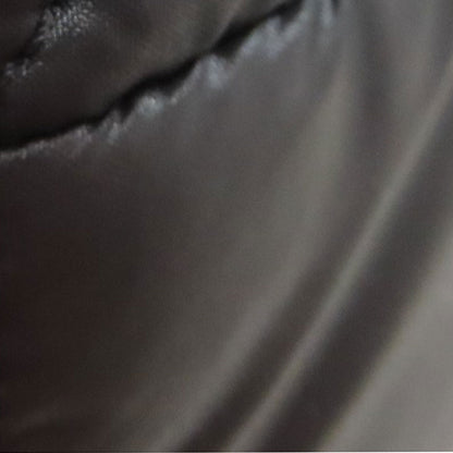 CHANEL Cocoko Koon SilverHardware Tote Bag Nylon Ladies [Used]