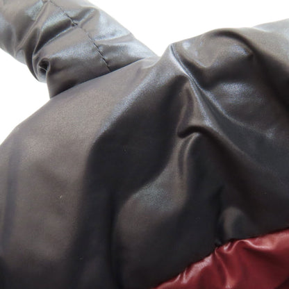 CHANEL Cocoko Koon SilverHardware Tote Bag Nylon Ladies [Used]