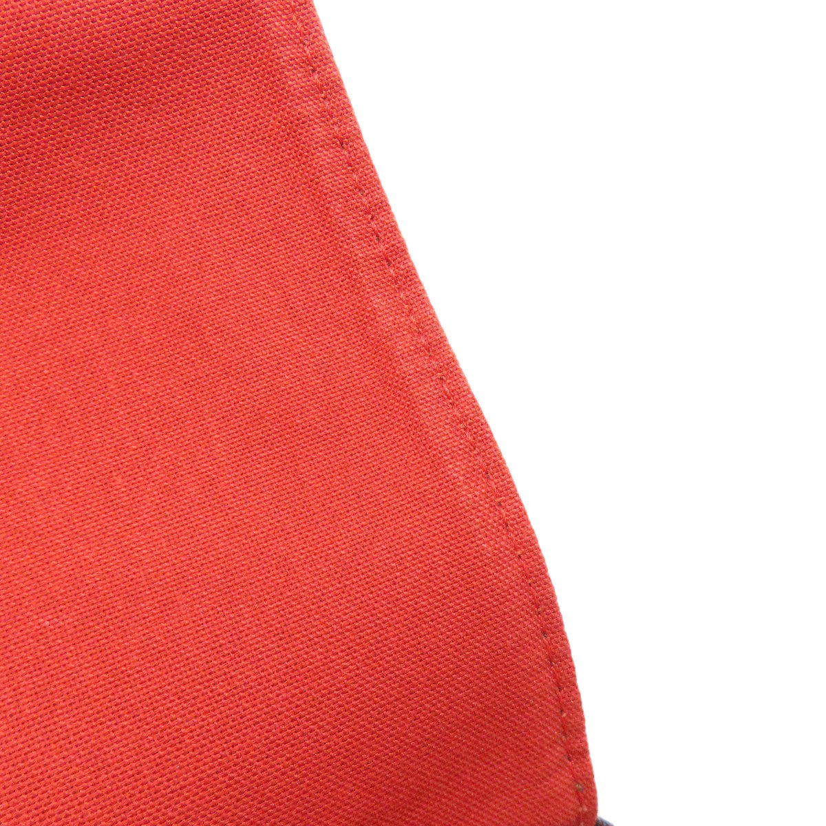 LOUIS VUITTON N45255 Naviglio Shoulder Bag Damier canvas Ladies [Used]